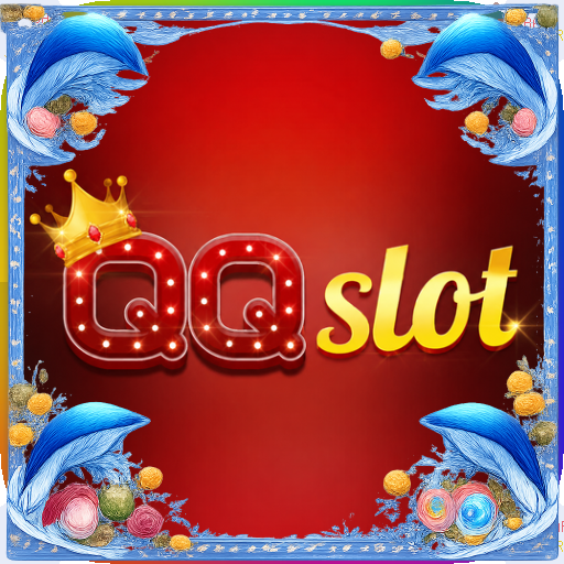 qqslot — mitra unggulan