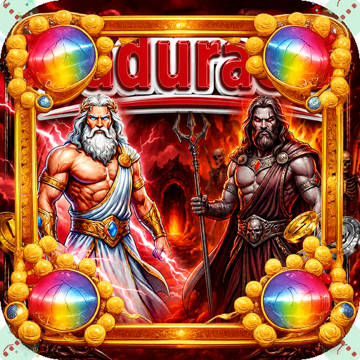 madura88 — galeri pratinjau - APK Resmi