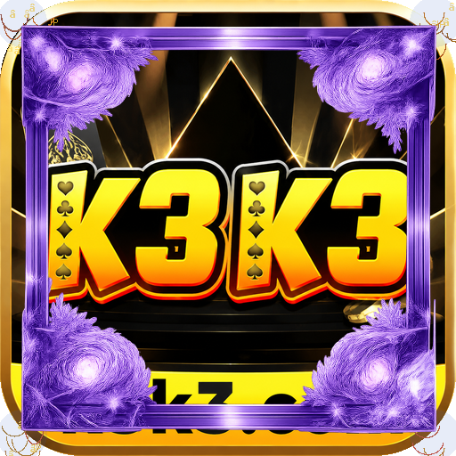 k3k3 — mitra unggulan